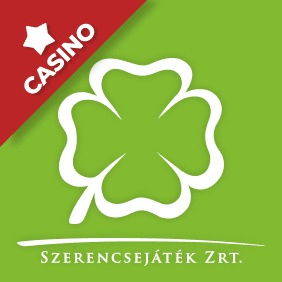 Slots Zerencsejatek